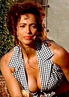 Kathleen Bradley