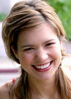 Kathleen Lancaster