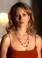 Kathrin Nicholson