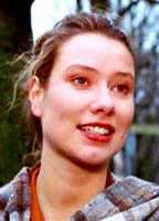 Kathrin