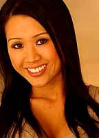 Kathryn