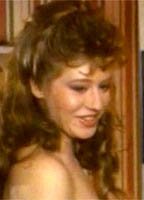 Kathryn Walton-ward