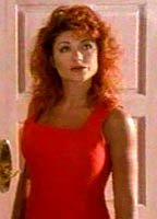 Kathy