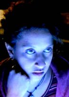Kati