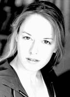 Katia O'wallis