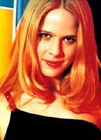 Katie Blake