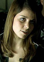 Katie