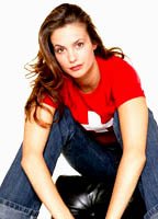 Katrin Wrobel