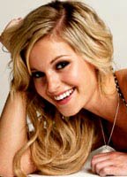 Katy Marie Johnson