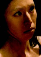 Kayo Matsuo