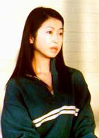 Keiko