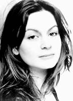 Keira