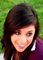Kerry Lynne Feirman