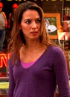 Kerry Norton