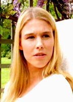 Kerstin
