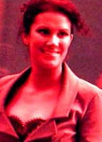 Kerstin Linnartz