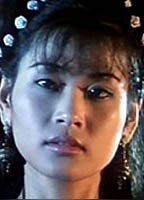 Keung Ka Ling