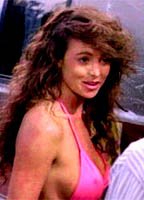 Kim Anderson