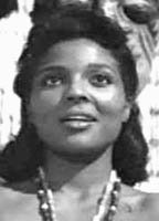 Kim Hamilton