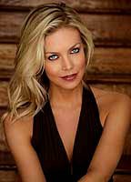 Kim Kindrick