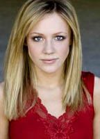 Kim Knight