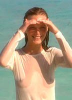 Kim Lemanton