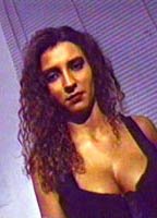 Kim Penn