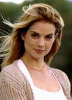 Kim Schraner