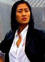 Kim Sun Young