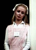 Kimberly
