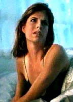 Kimberly