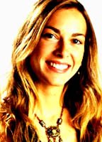 Kira Miró