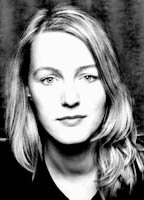 Kirsten Nehberg