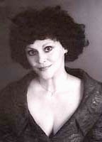 Kirsten Norholt