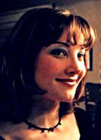 Kirsten Robek