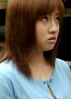 Koharu Toono