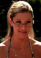 Kristen