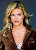 Kristia Knowles
