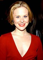 Kristin Booth
