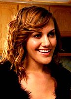 Kristin
