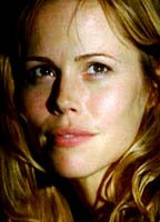 Kristin Richardson