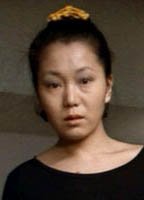 Kumi Taguchi