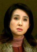 Kumiko Akiyoshi