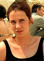 Laetitia Pesenti