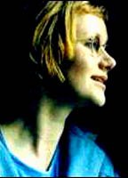 Laila Goody