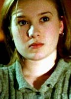 Lara Clancy