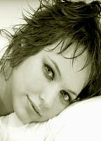 Lara De Miguel
