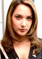 Larissa