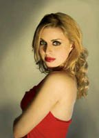 Laura