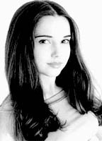 Laura Breckenridge